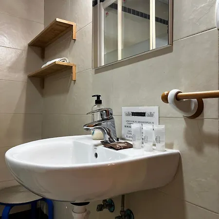 Penthouse San Felix Grupo Ac Gestion * Cadiz